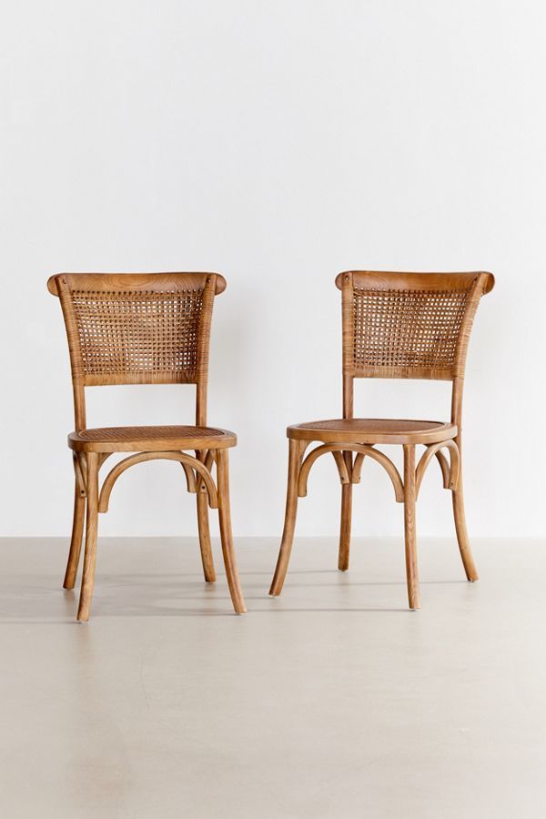 Rosamund-Patio-Dining-Chair.jpg