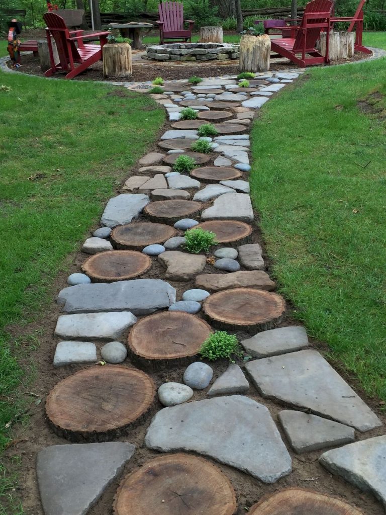 Stunning-Walkways-Ideas-for-Backyards-and-Gardens.jpg