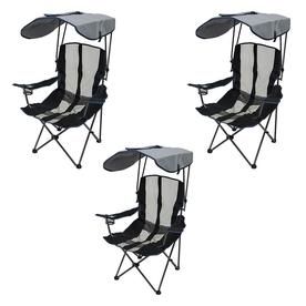 Folding Lawn Chair Design Ideas