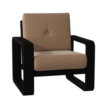 Patio chair cushion ideas