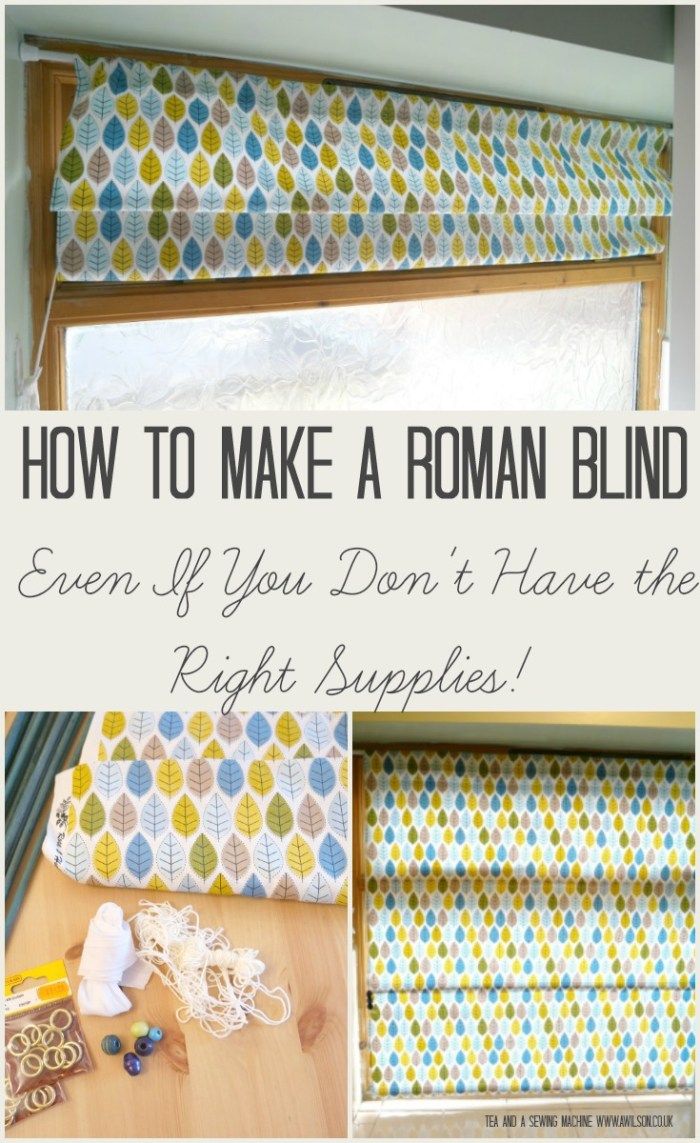 Beauty Roman Blinds Kitchen for Totally
Transform Your House Style