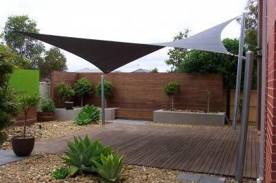 sun-shade-sail-for-our-patio-inexpensive-easy-and.jpg