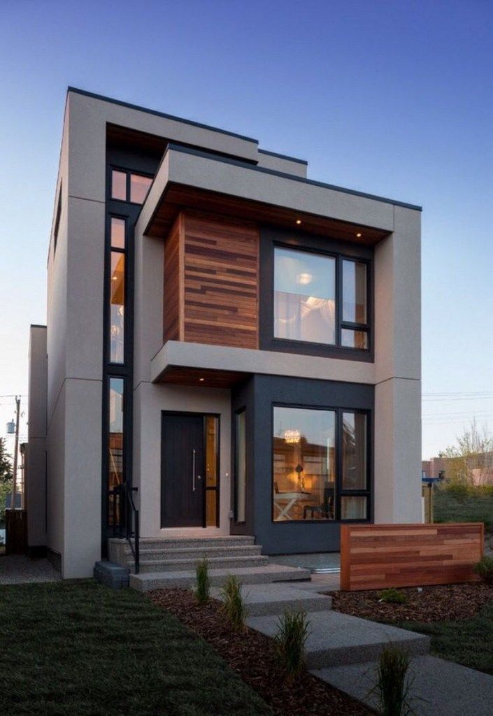 ✔-39-new-modern-exterior-design-ideas-for-your-house.jpg