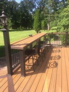 ✔34-attractive-deck-patio-design-you-should-try-for-your.jpg