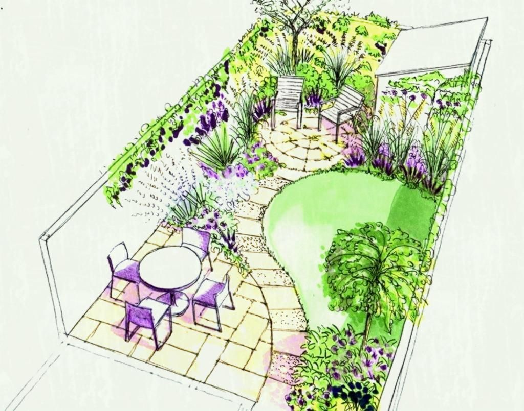10 Garden Design Plans Ideas, Most Amazing and Gorgeous – decorafit.com