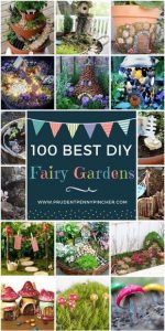 100-Best-DIY-Fairy-Garden-Ideas.jpg