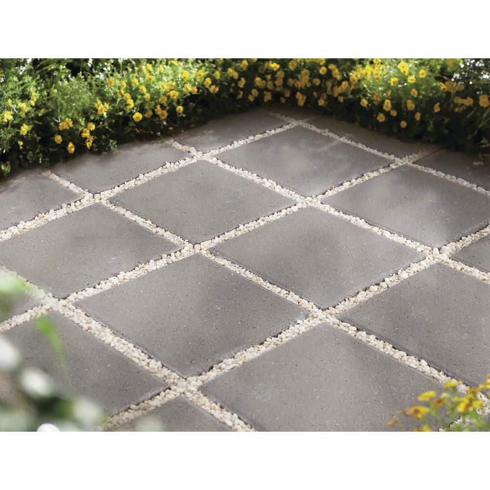 Small Paver Patio Ideas