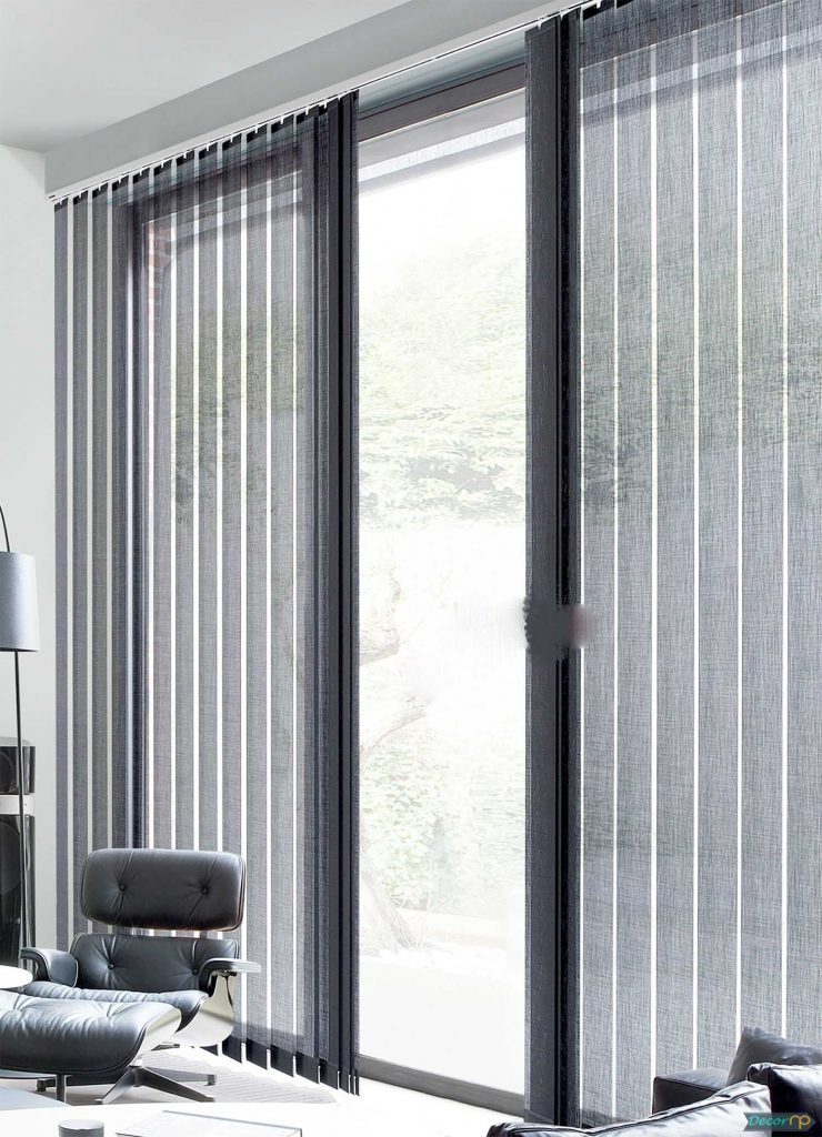 15-Vertical-Modern-Blinds-Style-in-2018.jpg