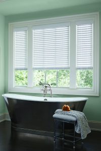 LEVOLOR Faux Wood Blinds – decorafit.com/home