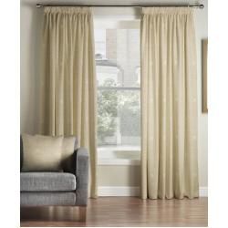 Custom Curtains Ideas