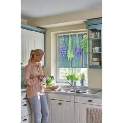 Window Treatment Ideas for Every Room in Your Home