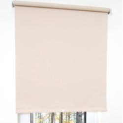 Cozy Conservatory Blind Ideas