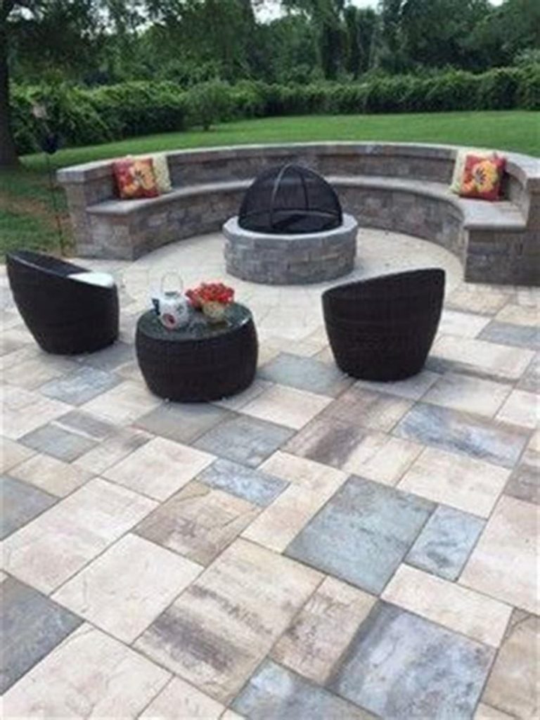 1575227118_316_Amazing-45-Most-Popular-Backyard-Paver-Patio-Design-Ideas-2019.jpg