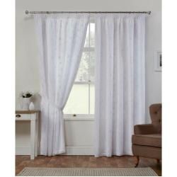 Custom Curtains Ideas