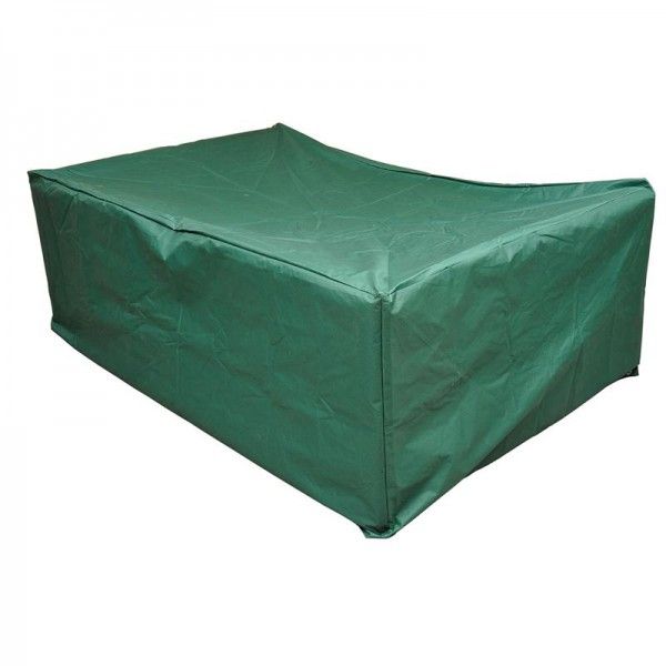Outdoor Furniture Cover Ideas