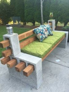 1575230654_155_13-DIY-Patio-Furniture-Ideas-that-Are-Simple-and-Cheap.jpg