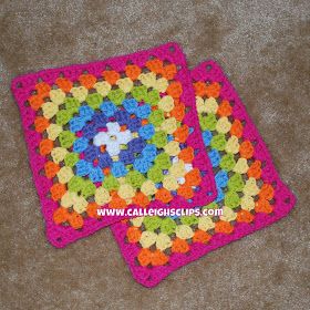 1575231703_942_Calleighs-Clips-Crochet-Creations-Folding-Lawn-Chair-Crochet-Over.jpg