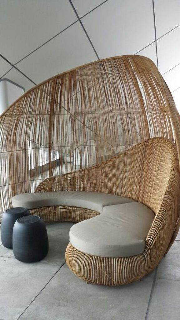 1575232204_937_48-Stylish-Rattan-Furniture-Design-Ideas.jpg