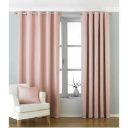 Window Treatment Ideas for Every Room in
Your Home