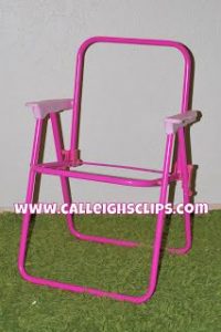1575234163_595_Calleighs-Clips-Crochet-Creations-Folding-Lawn-Chair-Crochet-Over.jpg