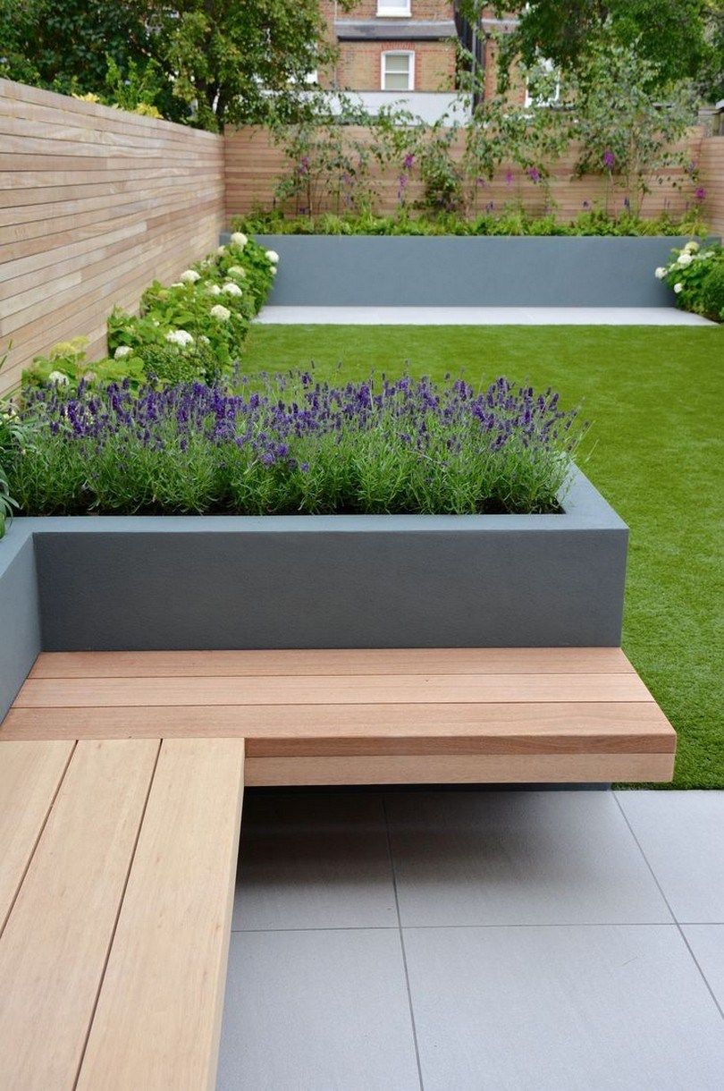 Wonderful small backyard landscaping ideas that you must know