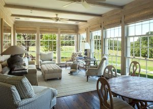 1575234758_359_How-to-Furnish-a-Sunroom-What-To-Avoid.jpg