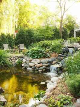 1575234799_132_85-Awesome-Backyard-Ponds-and-Water-Garden-Landscaping-Ideas.jpg