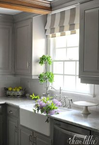 17-Creative-Kitchen-Window-Ideas-to-Dress-Up-the-Kitchen.jpg