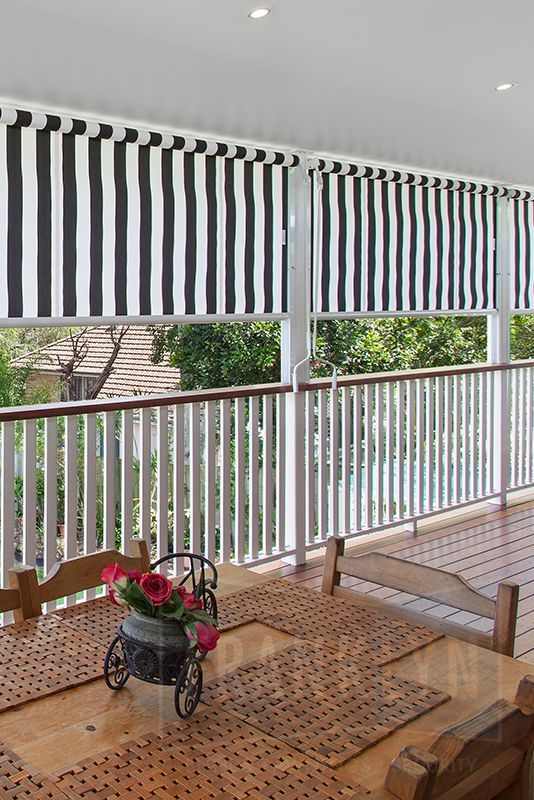 Excellent Indoor Blinds Porches Ideas