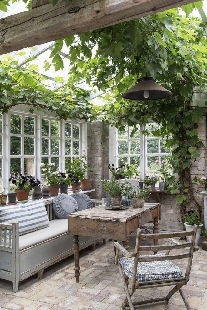 17-conservatories-and-garden-rooms-to-inspire-you-to-bring.jpg