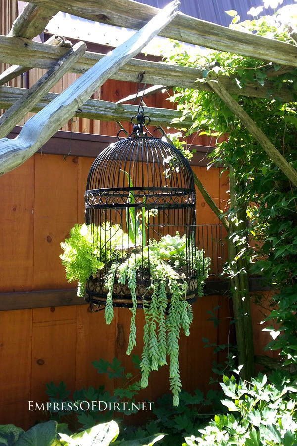 19-Truly-Fascinating-DIY-Garden-Art-Ideas-You-Never-Thought.jpg