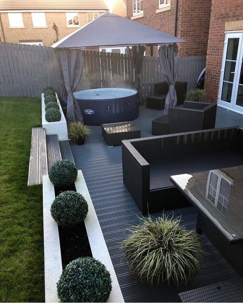 20-Minimalist-Garden-Design-Ideas-For-Small-Garden.jpg