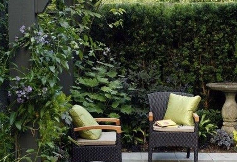 Landscape Border Designs: 10+ Superb Garden Edging Ideas – decorafit ...