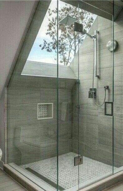 23-Ideen-fur-ein-cooles-Badezimmer-auf-dem-Dachboden.jpg