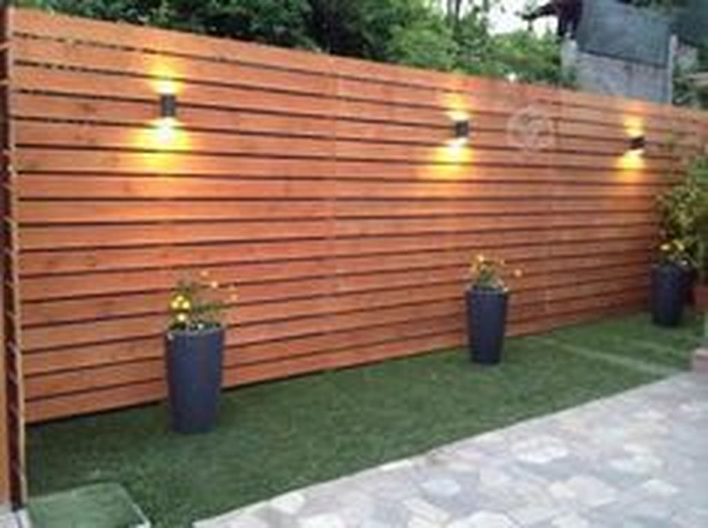 28-Gorgeous-Front-Fence-Lighting-Ideas-to-Apply-Now.jpg