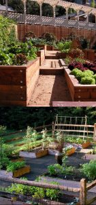 30-Garden-Fencing-Ideas-garden-fencing-ideas-DIY-deerproof.jpg