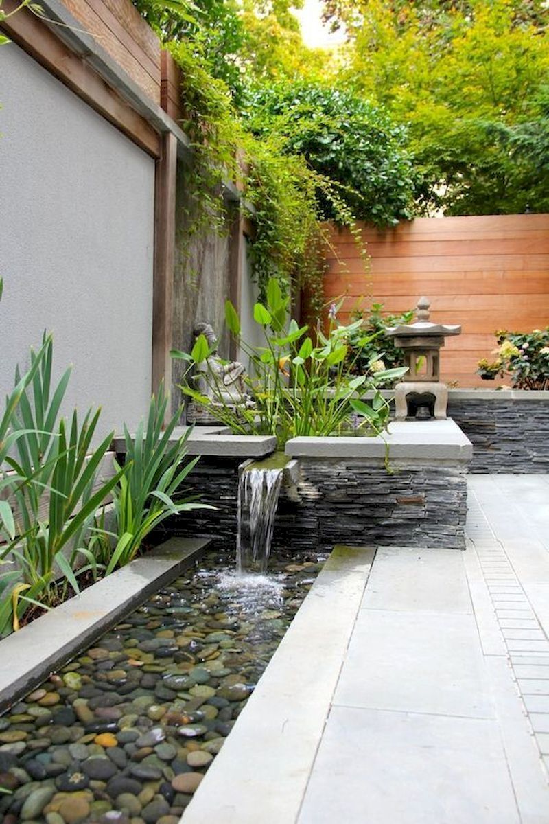 Beautiful Garden Design Ideas