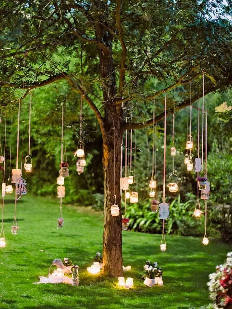 Personalize Your Outdoor Sanctuary: More Outdoor Decor Ideas