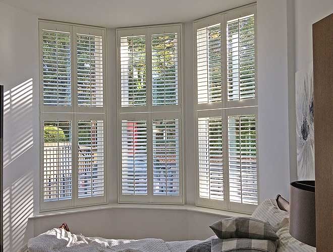 37+ Best Circulation Windows With Shutters That You Must Know