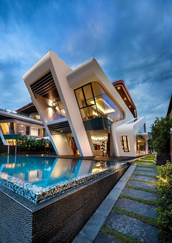 37-Stunning-Modern-House-Design-Ideas.jpg