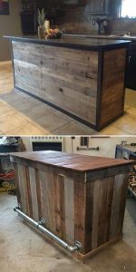 42-Unique-DIY-Projects-Made-From-Wood-Pallets-Sensod.jpg
