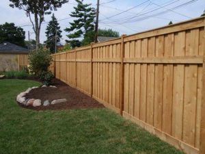 21 Best Inexpensive Privacy Fence Ideas for Your Yard – decorafit.com/home