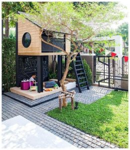 48-small-backyard-landscaping-ideas-33.jpg
