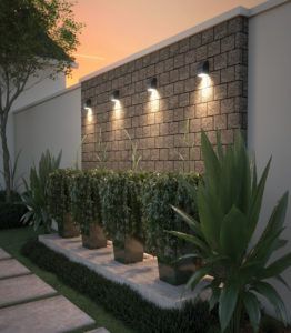 5-Outdoor-Lighting-Placement-Tips-For-Your-Yard.jpg