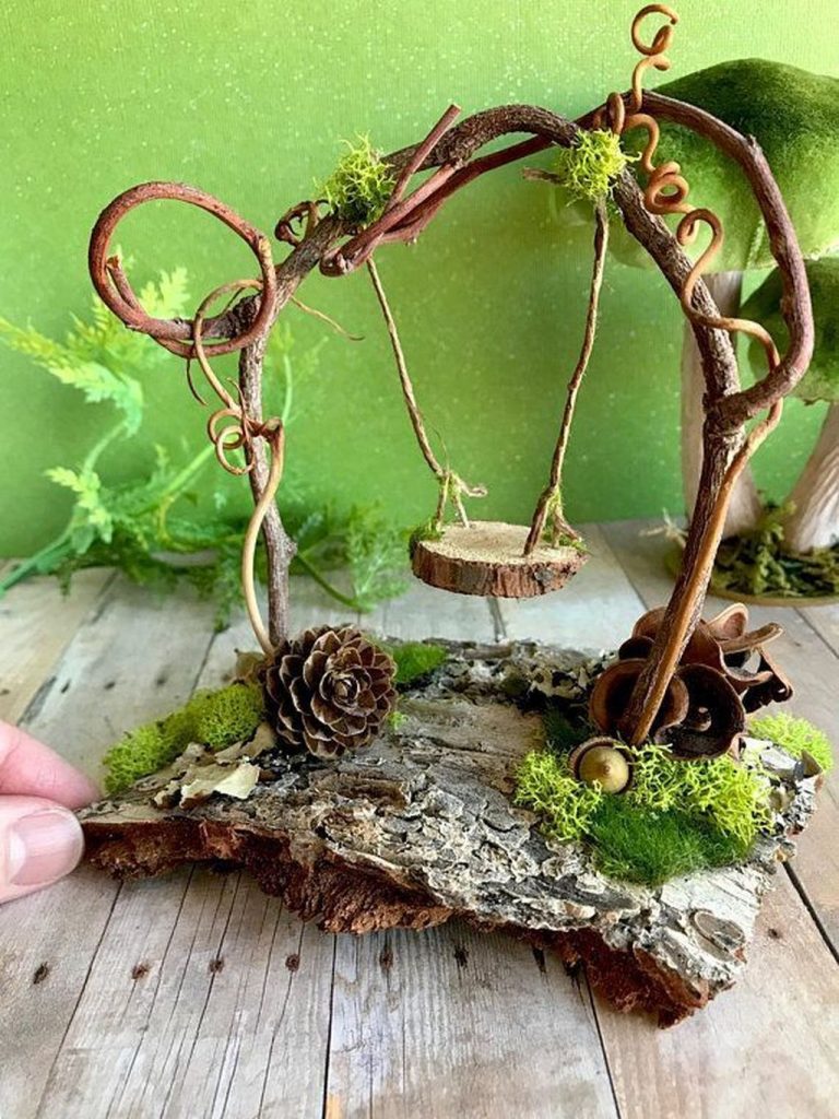 50-Stunning-Fairy-Garden-Miniatures-Project-Ideas.jpg