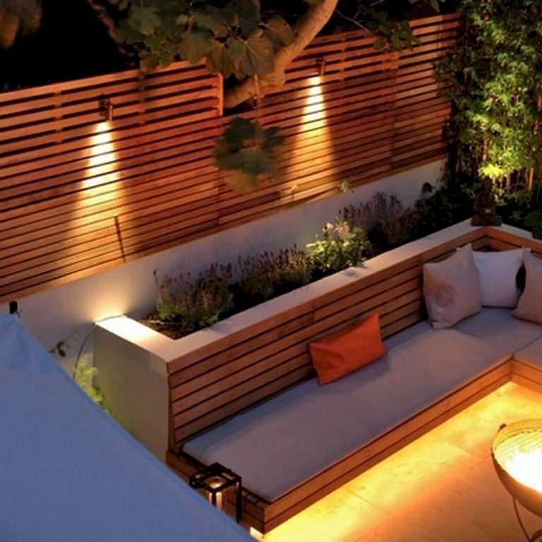 20 Creative Patio Outdoor Bar Ideas You Must Try At Your Backyard Home