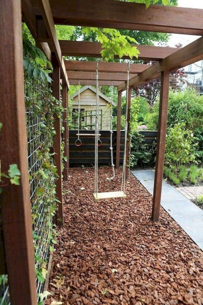 60-Creative-Small-Backyard-Playground-Kids-Design-Ideas.jpg