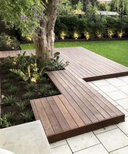 60-Stunning-Backyard-Patio-and-Deck-Design-Ideas-HomeIdeas.co_.jpg