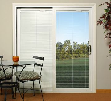 60-Trendy-patio-doors-blinds.jpg