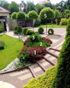 62-Amazing-Fresh-Frontyard-and-Backyard-Landscaping-Ideas.jpg